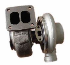 Cummins Turbocharger 3596647